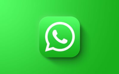 Jetzt der Jugendarbeit Fischenthal WhatsApp-Gruppe beitreten