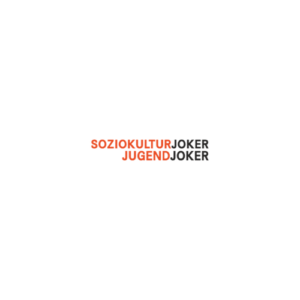 Jugendjoker