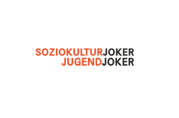 Jugendjoker